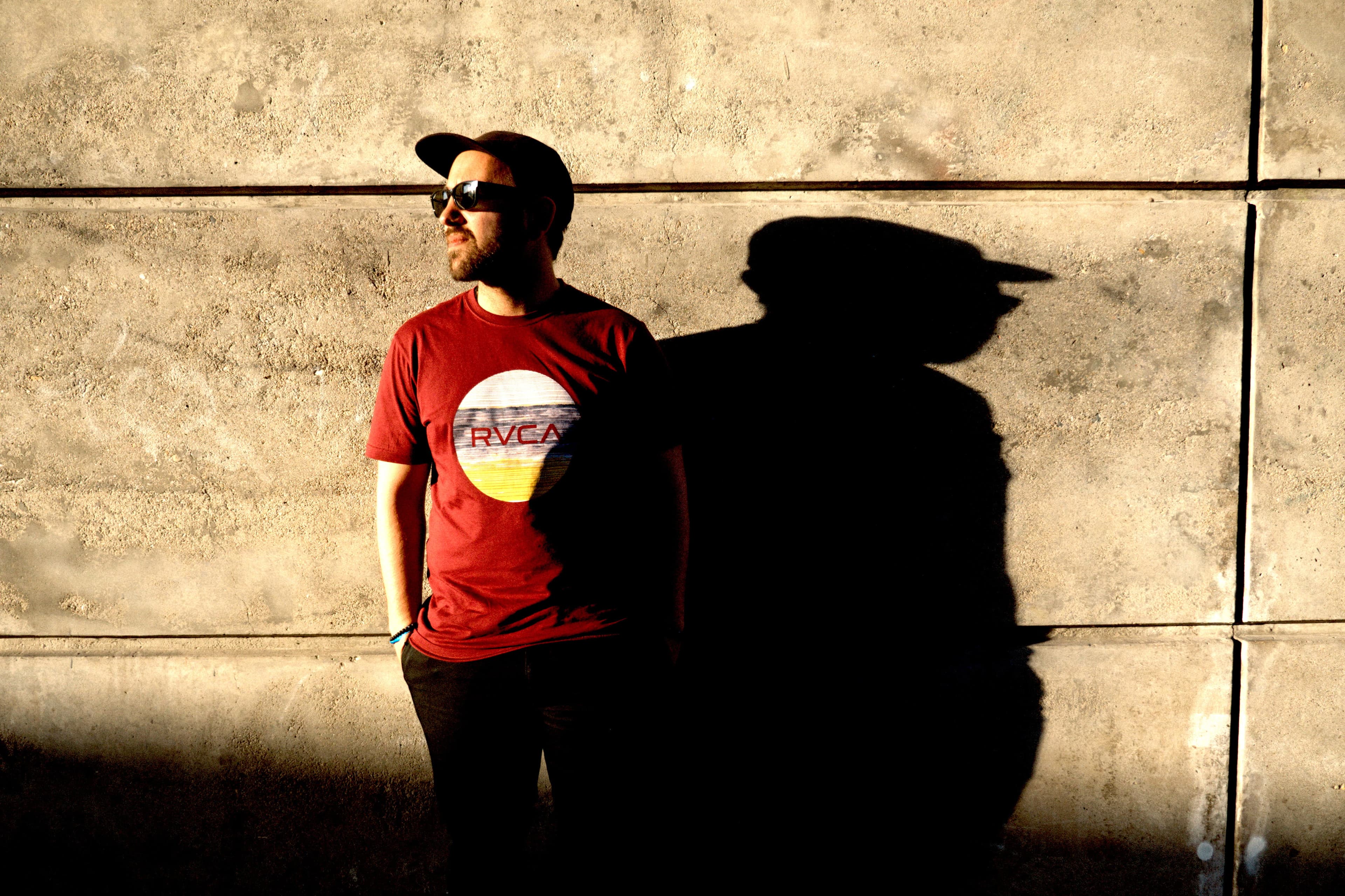 Mangabey estrena EP por Toy Tonics