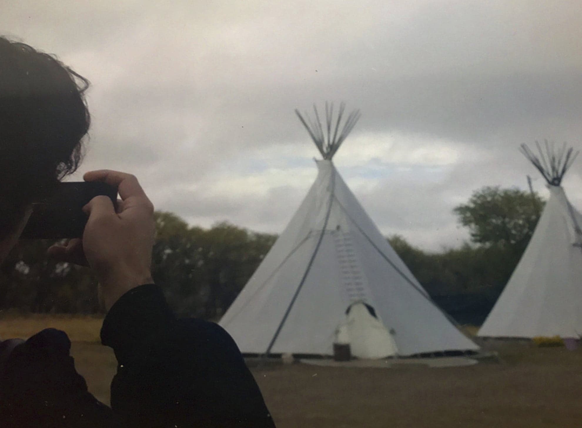 Yesco vuelve con Sweater Weather, su segundo disco