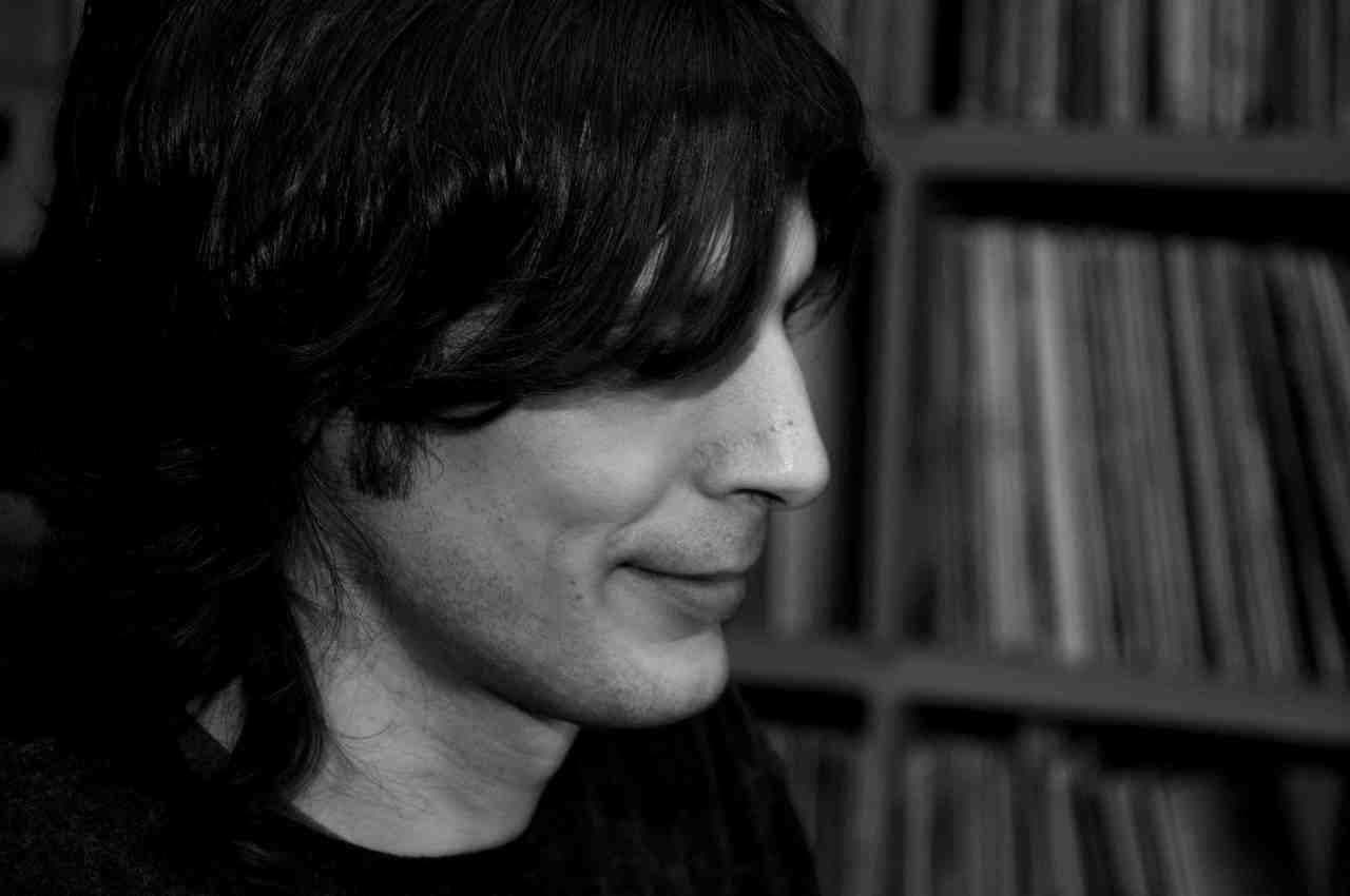 Flevans – It Just Goes (Ray Mang Remix)