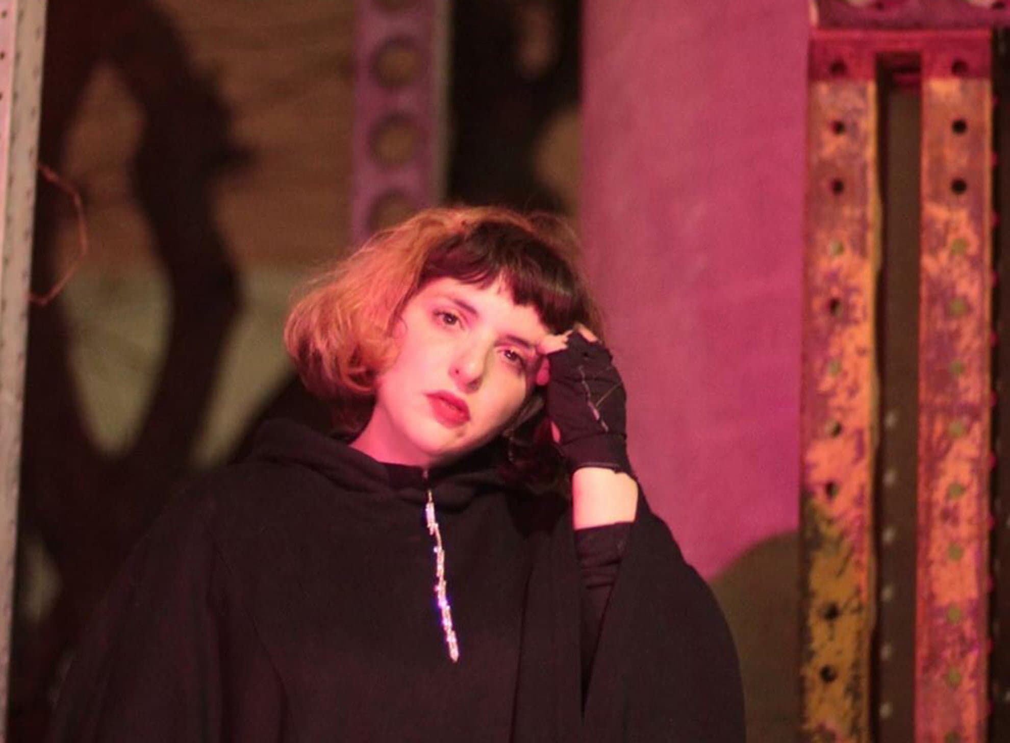 Cadena Nacional muestra su primer video