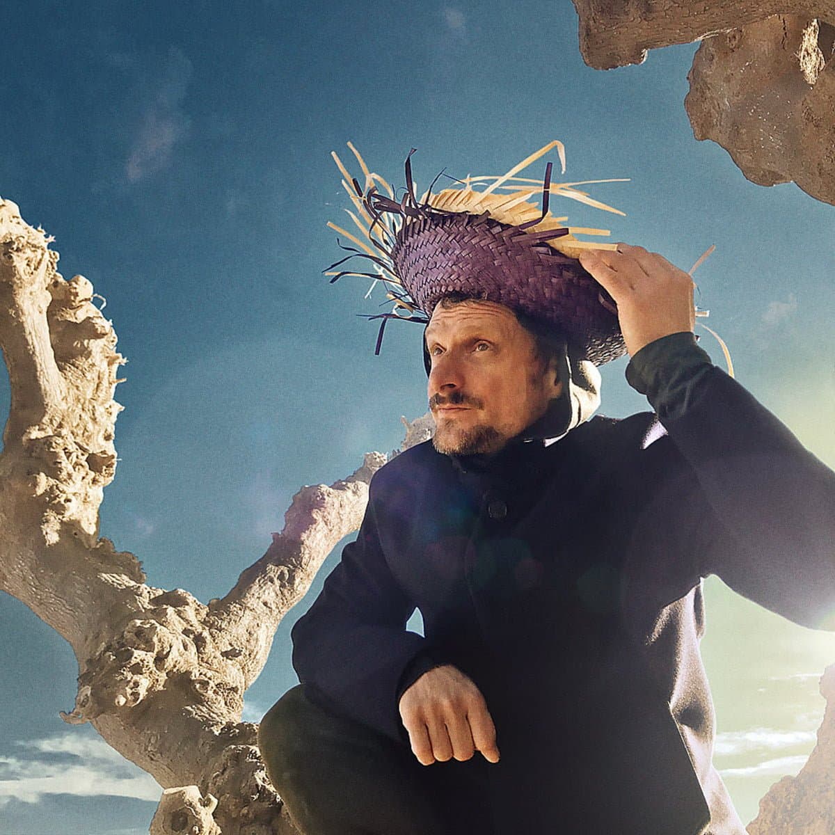 Especial 2018: Parte 2, canciones bailables