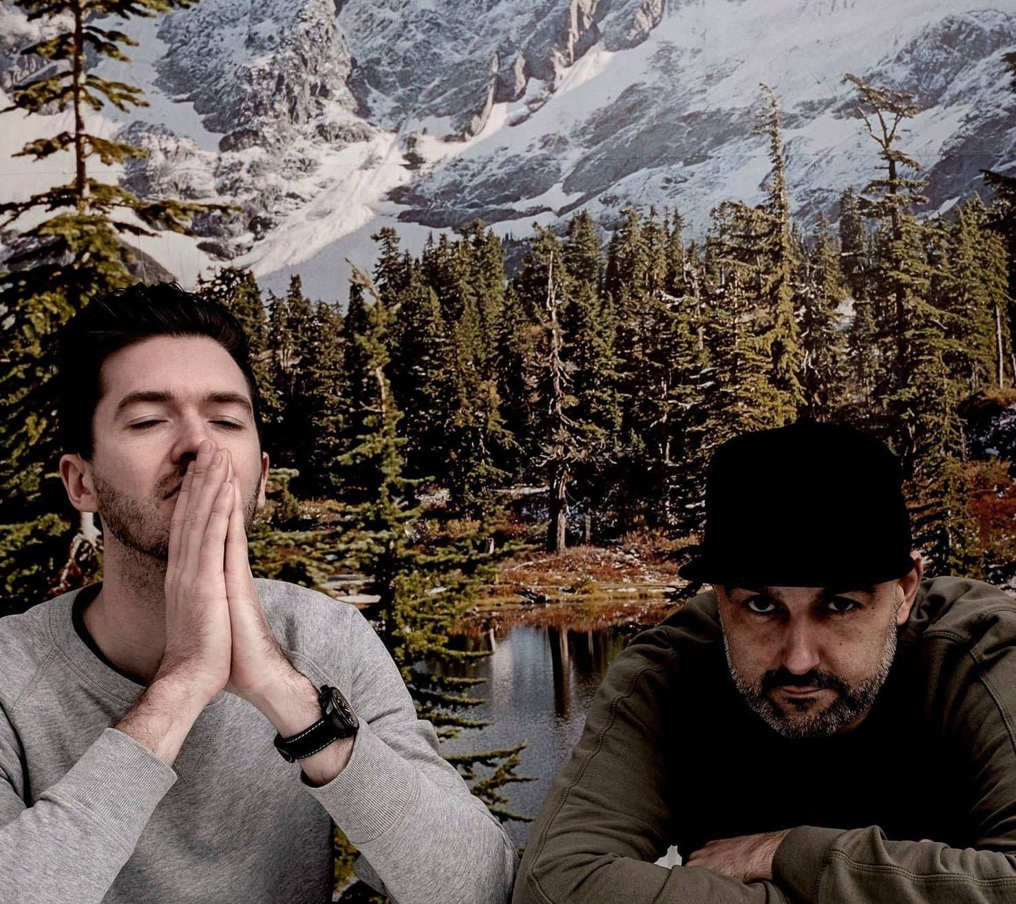 6th Borough Project estrena nuevo album de remezclas