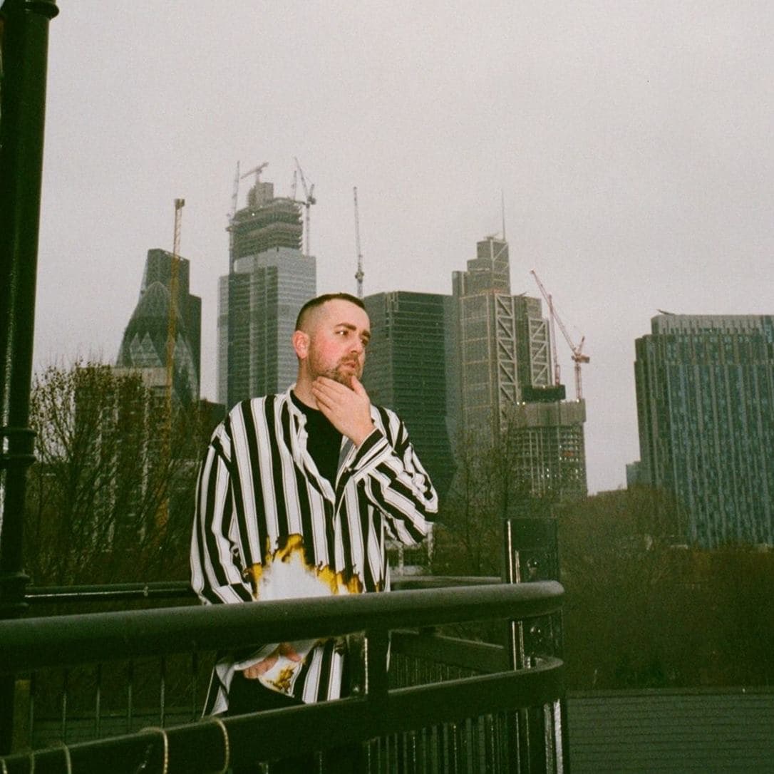 Viernes de lanzamientos #5