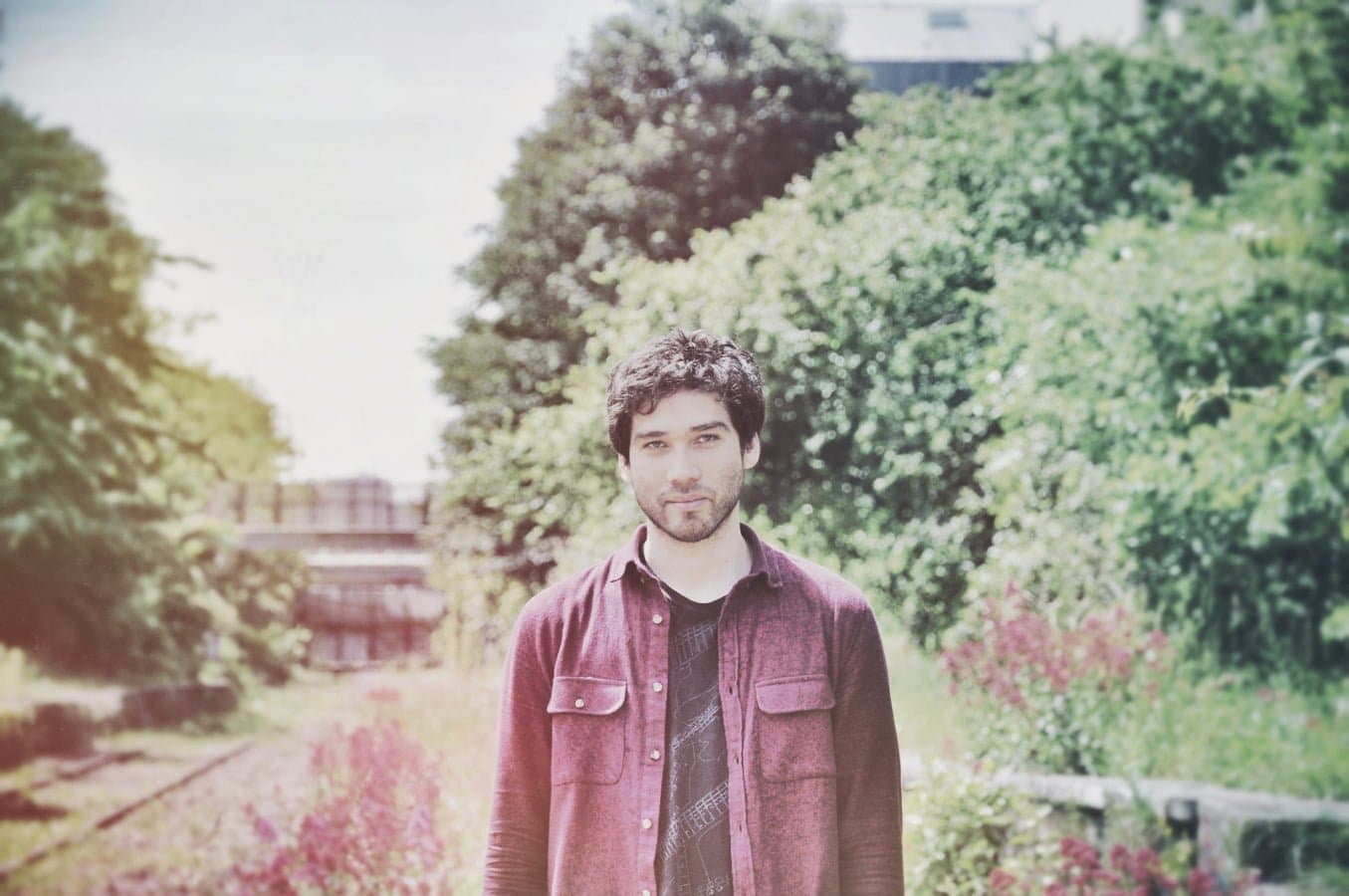 Ricardo Tobar – After The Movie EP