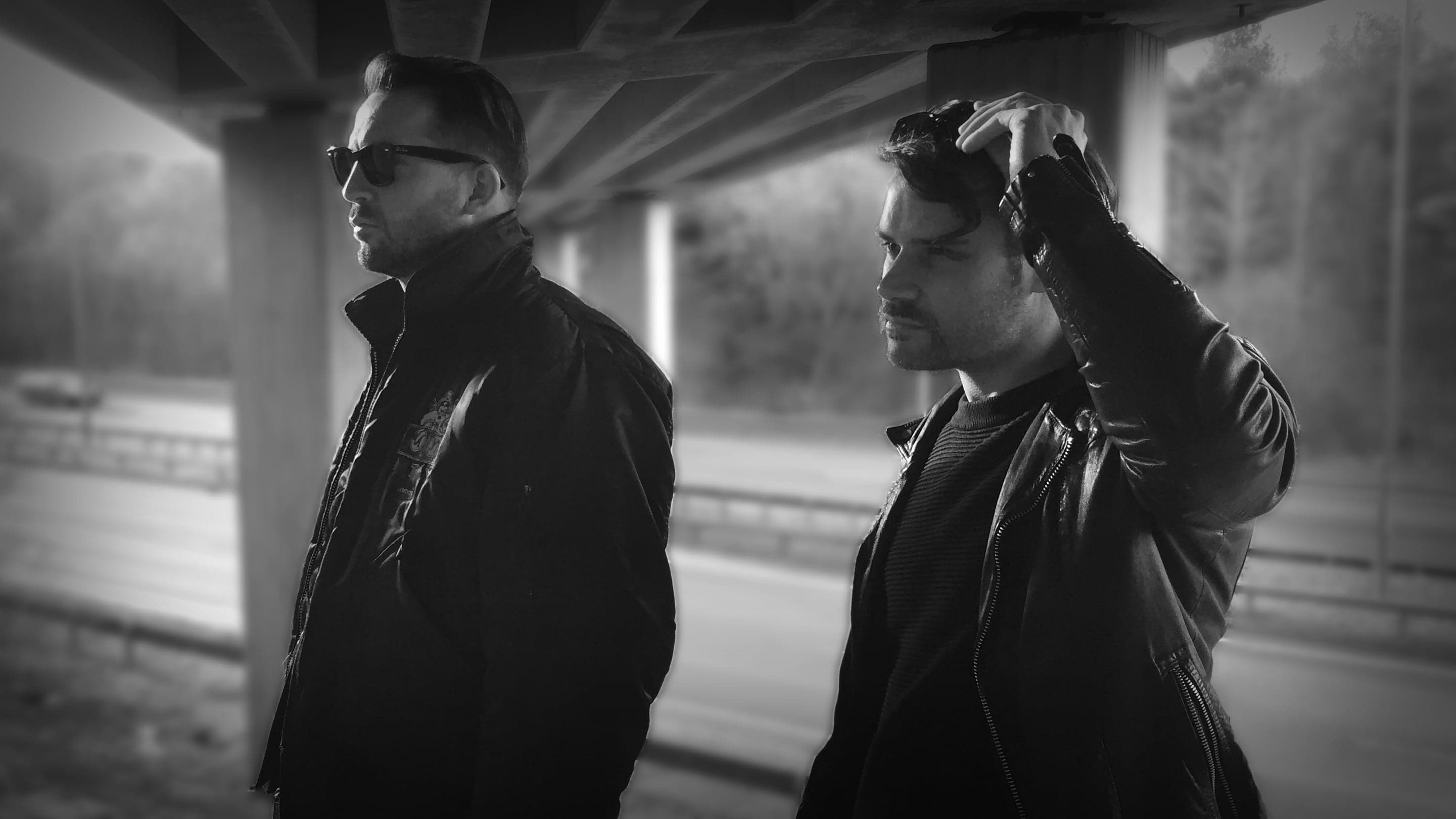 Apollo View – Delta V EP