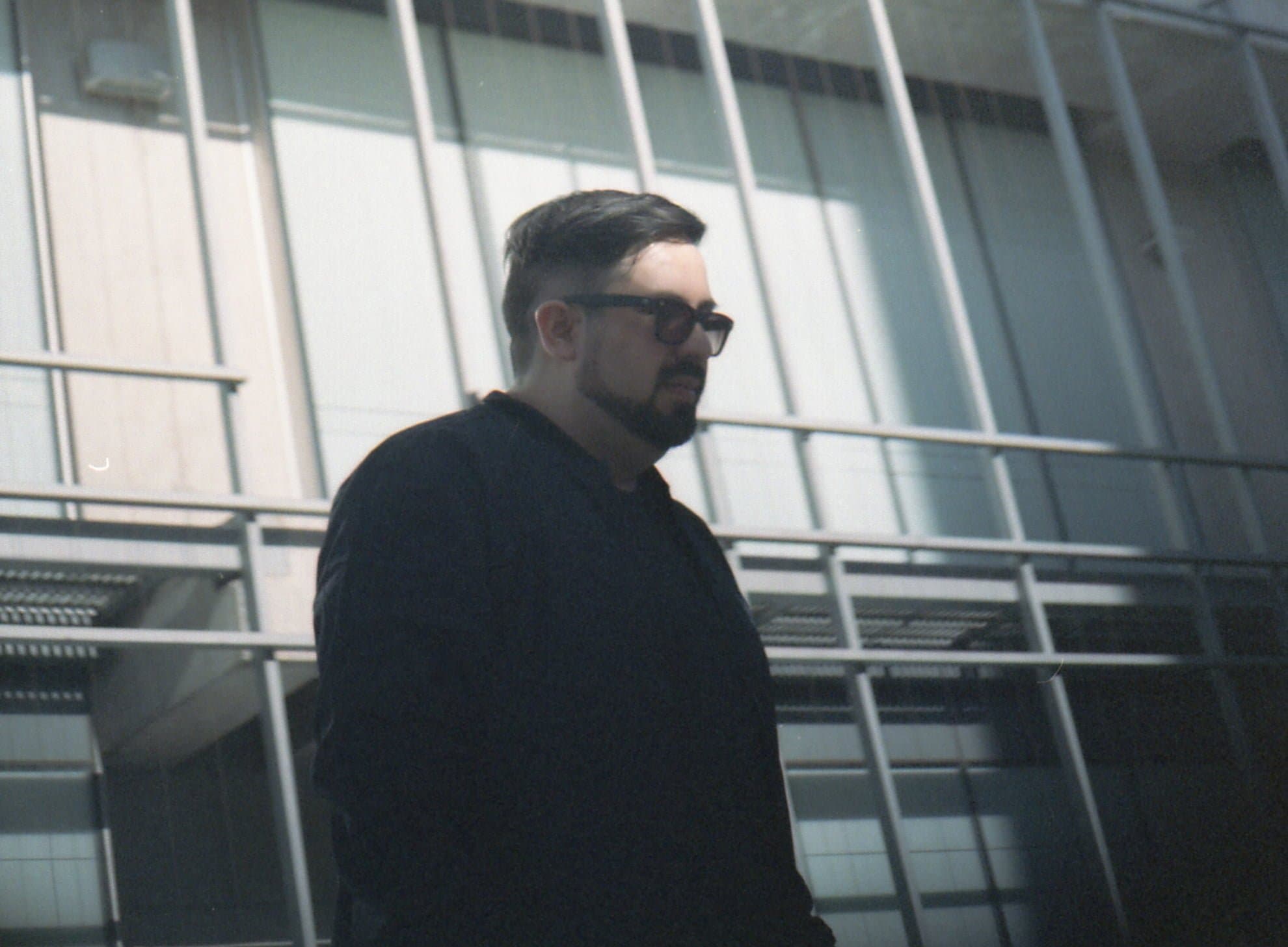 Estreno NNM: Elías Deepman & Lucas Vazz – Primario