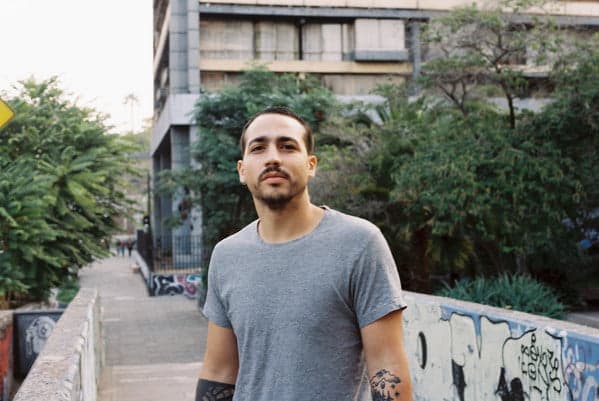 Mas569 – Honestidad