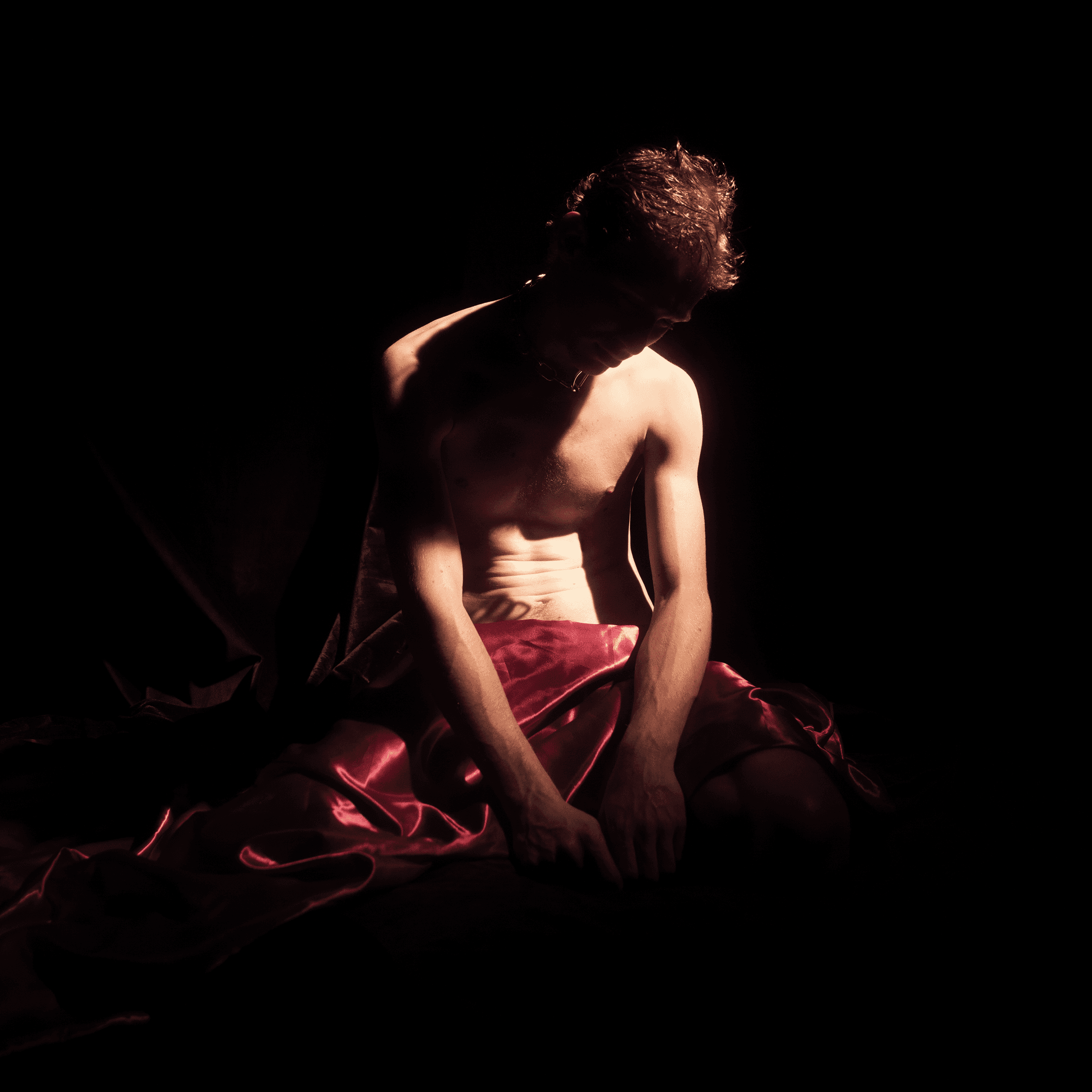 NNM Recomienda: El Peor De Los Días