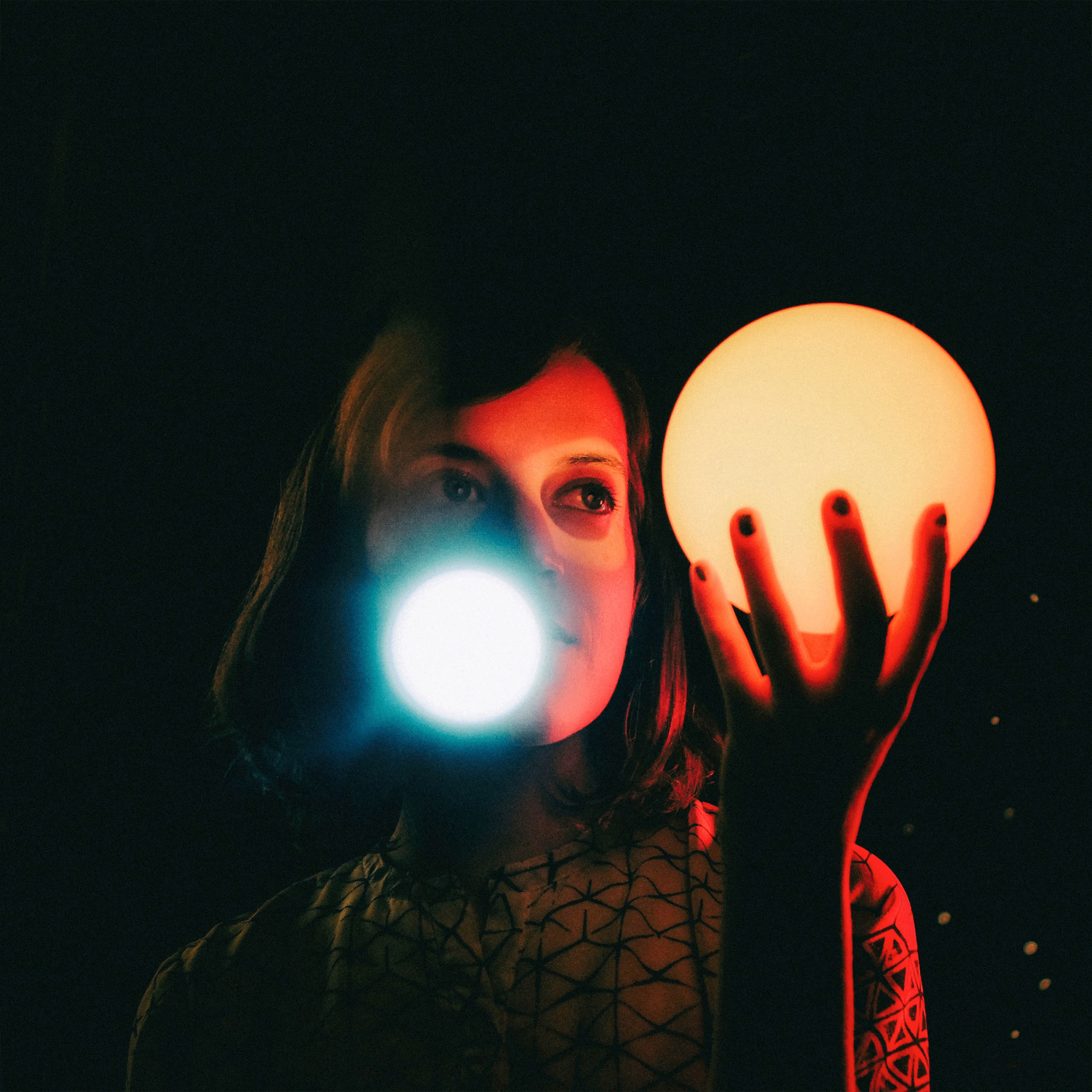 Resumen de (algunas) novedades de las últimas semanas