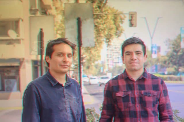 Actualidad de los sellos nacionales: Parte 2