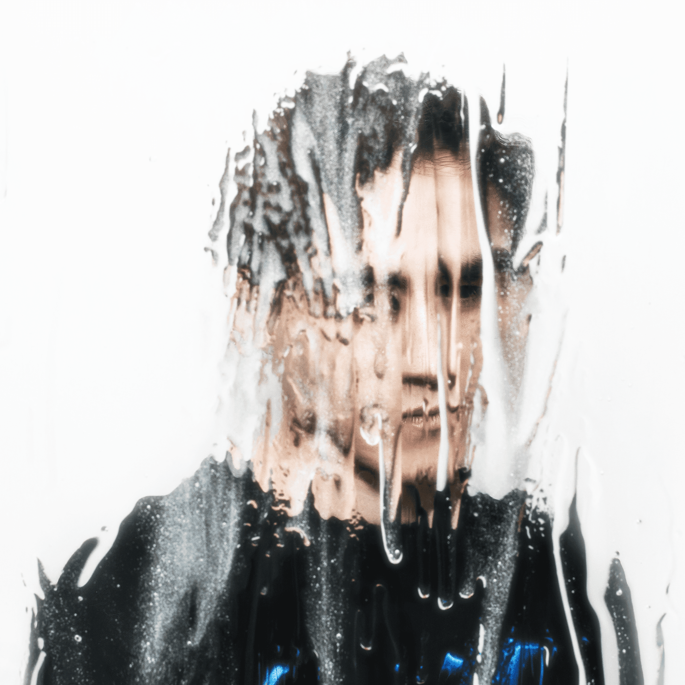 Dimitri Orloff – Amparo EP