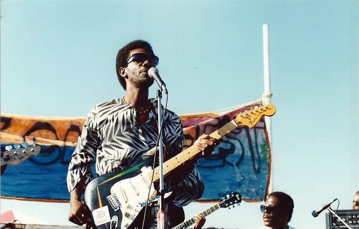 NNM Recomienda: Bro David