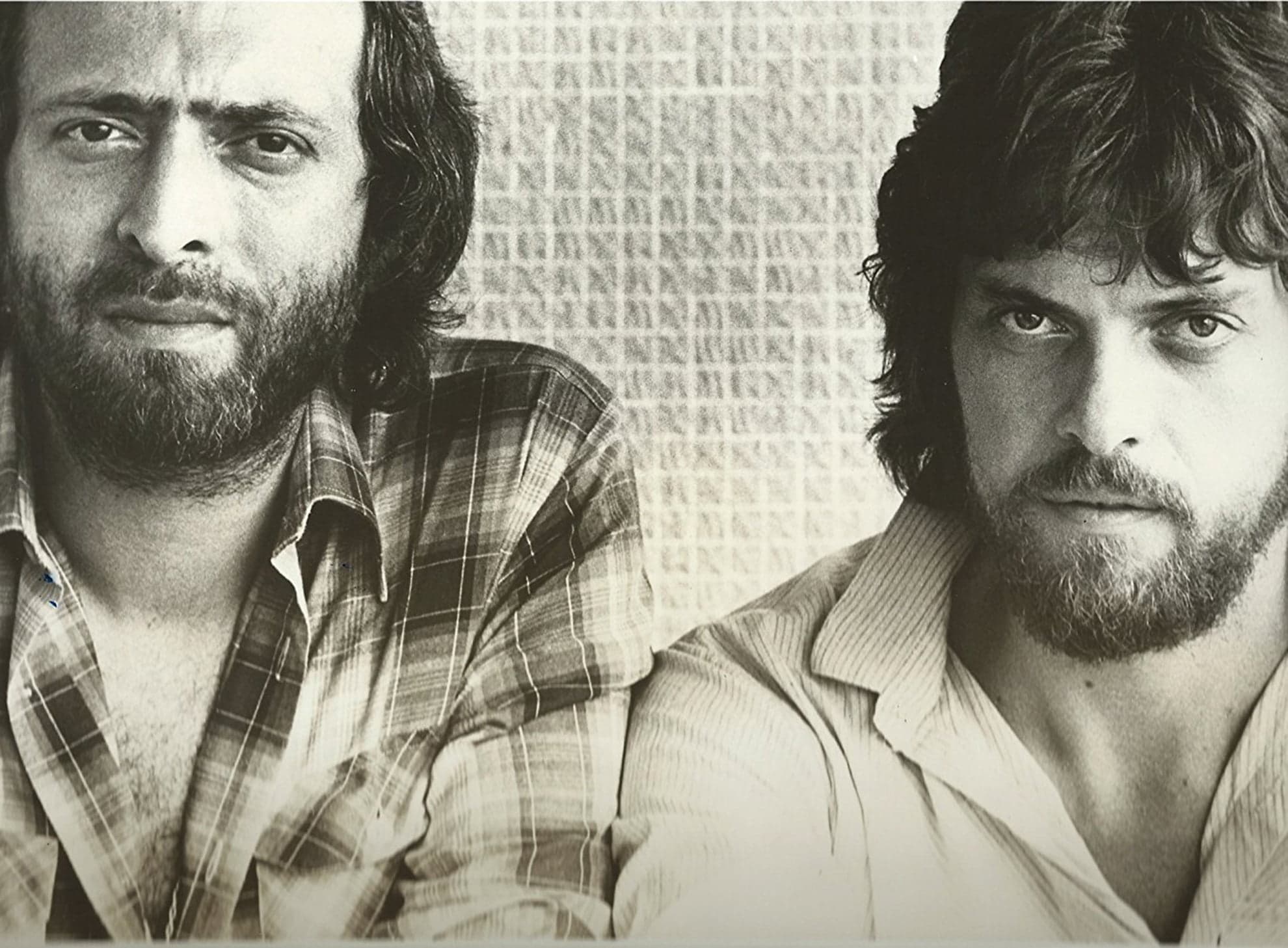 Descarga: The Alan Parsons Project – Eye in the Sky (Nico Castro & JGR Edit)