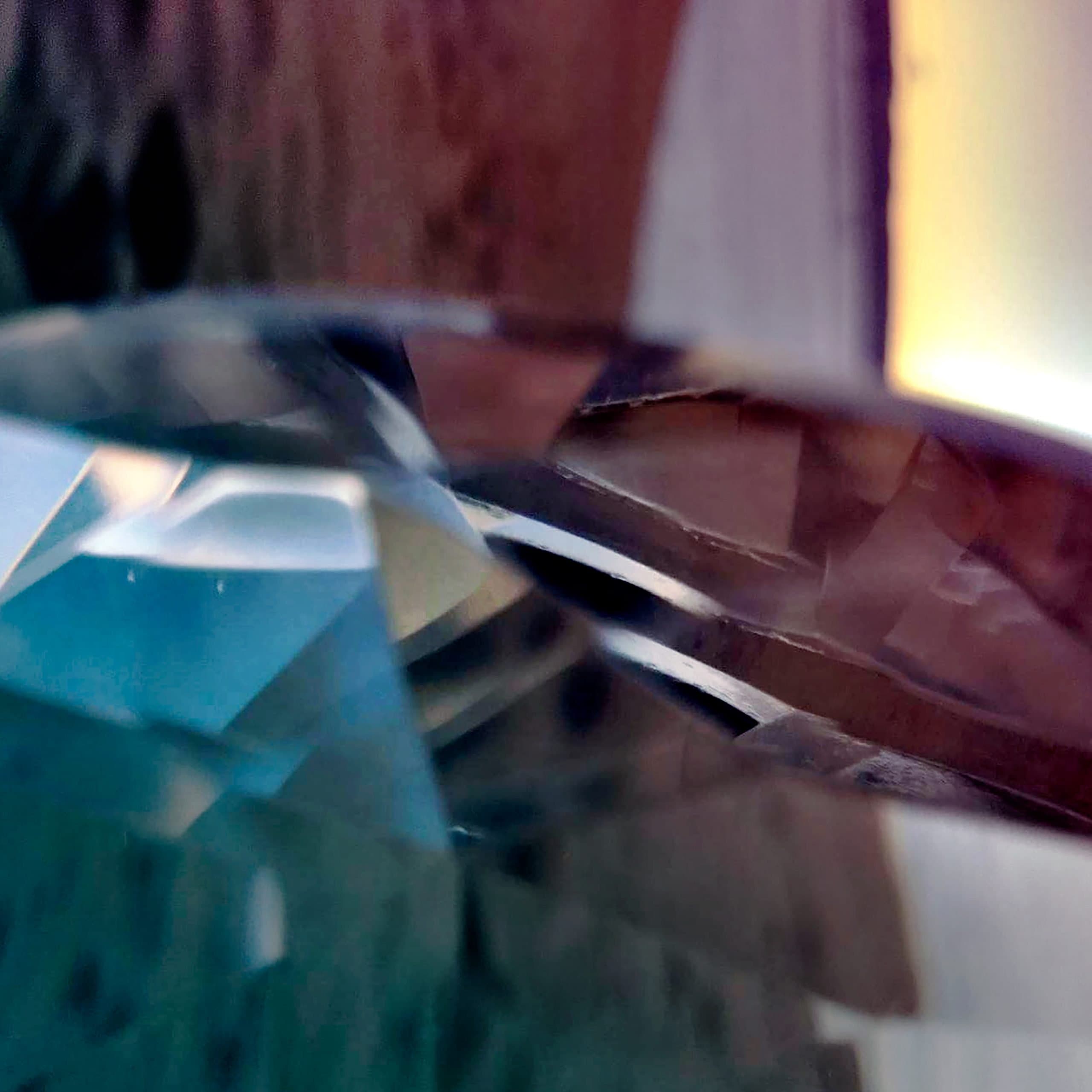 Escucha el nuevo single de Fluqx