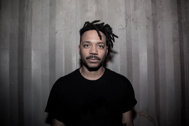 NNM Recomienda: Conrad Clifton