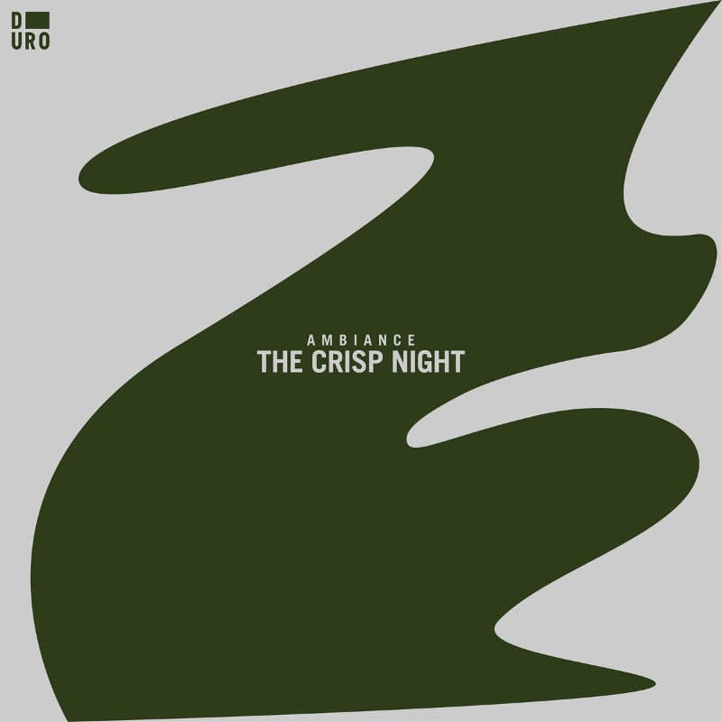 Ambiance – The Crisp Night