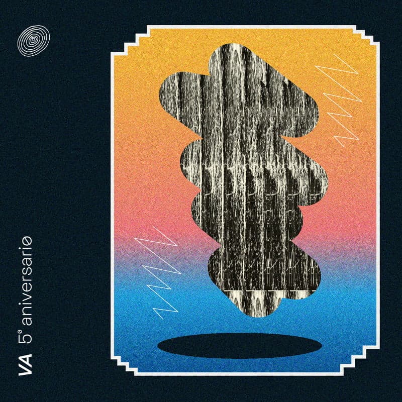 Panal Records celebra sus cinco años con compilado