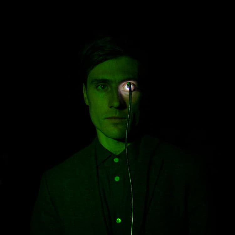 Pol del Sur presenta nuevo single con vídeo oficial y remezcla