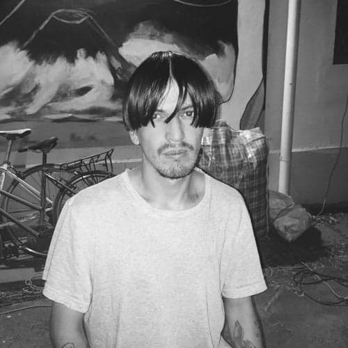 Navegante presenta nuevos lanzamientos