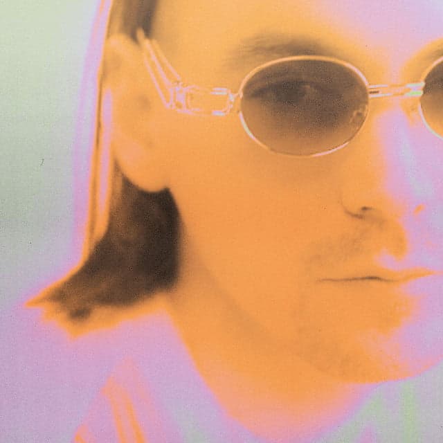 Mathis Ruffing – 030 Bass