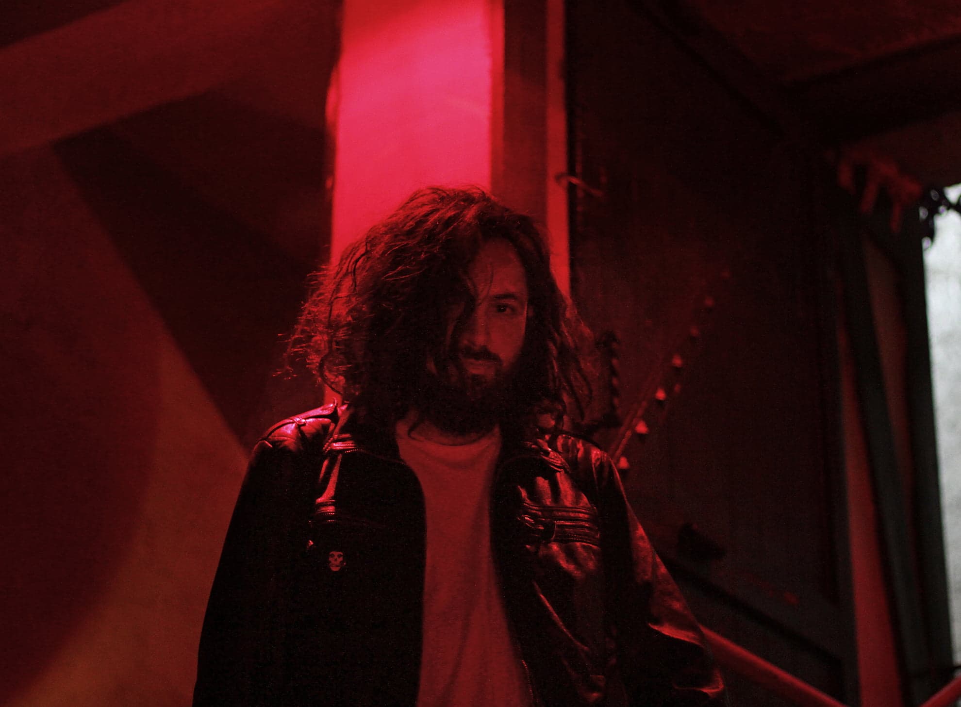 Diegors comparte archivo de edits