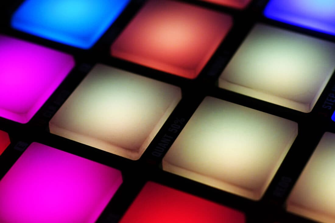 NNM Recomienda: GARP