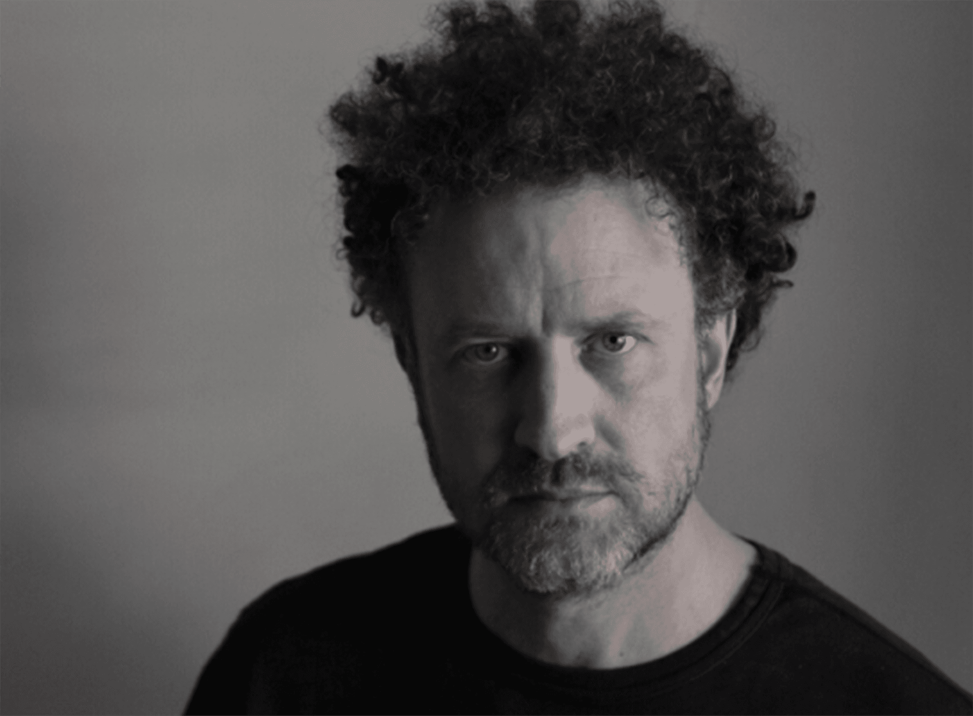 Moodymanc lanza versión remasterizada de “V8”