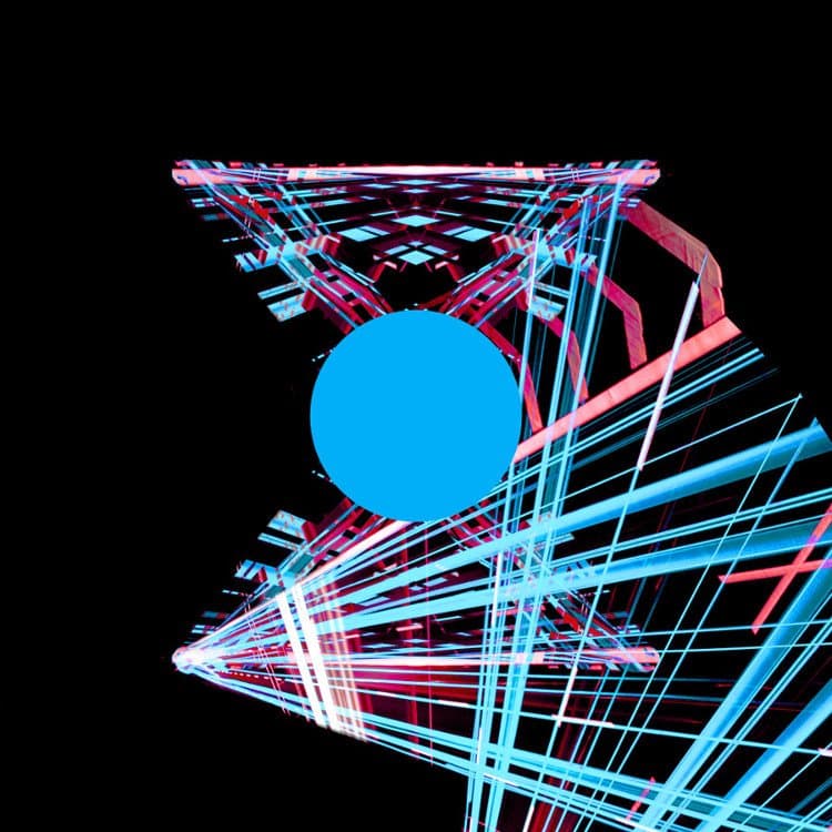 GLOK remezclado por varios productores