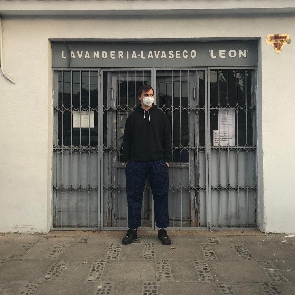 NNM x IPR 013 w/ CAMERON & TOPAiiN 26-06-20