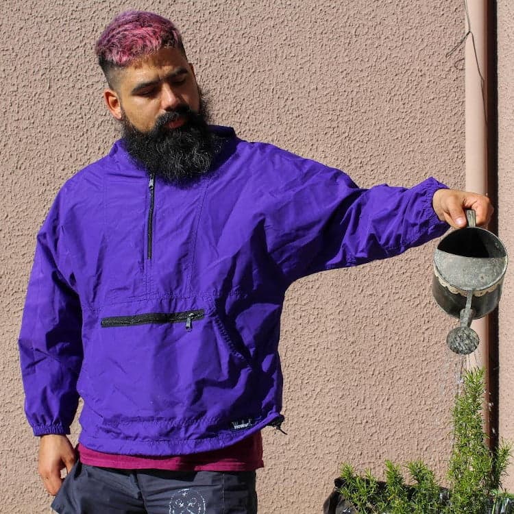 Estreno NNM: Orion Network presenta dos nuevos singles