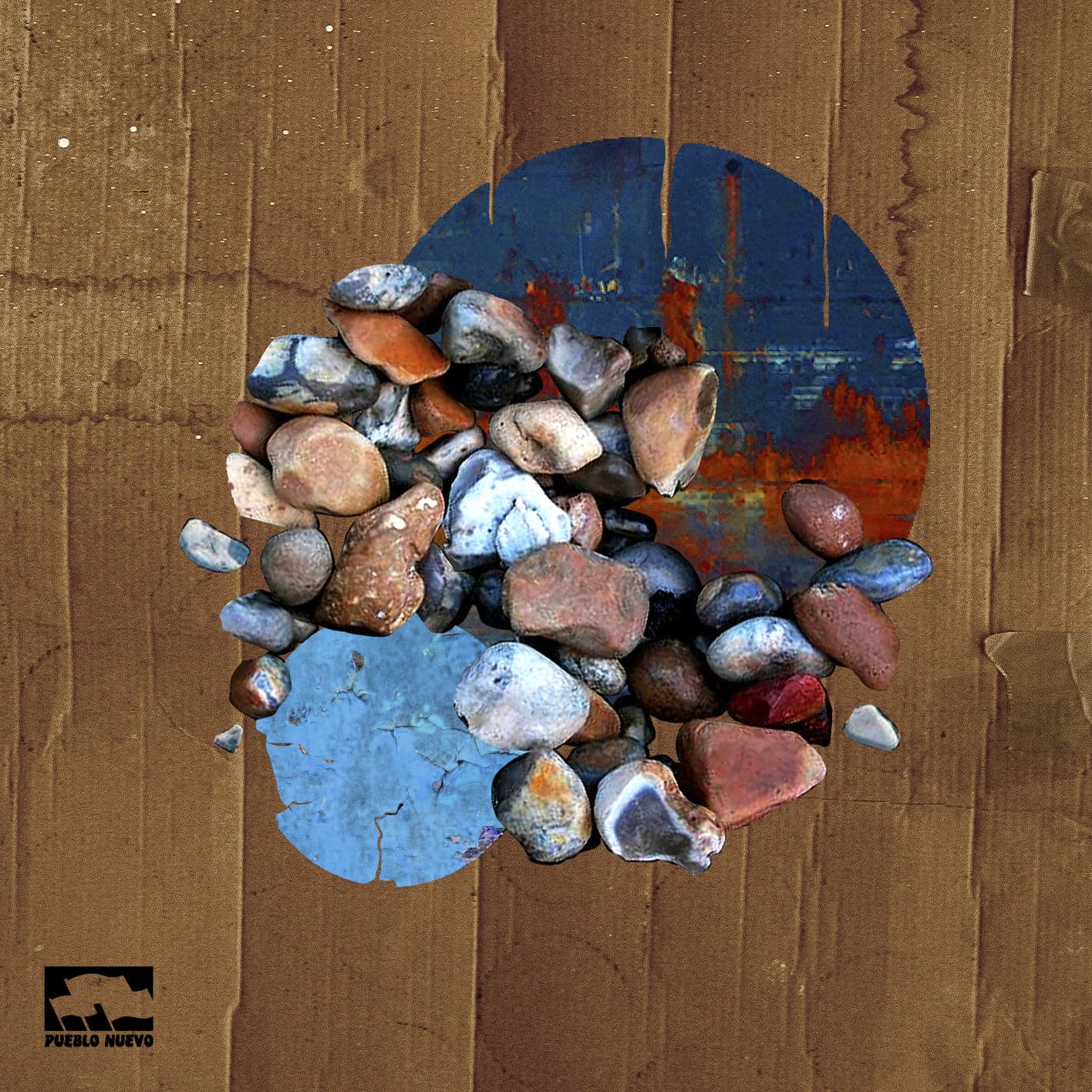 ESDLCP celebra los 10 años de Historial de Caídas