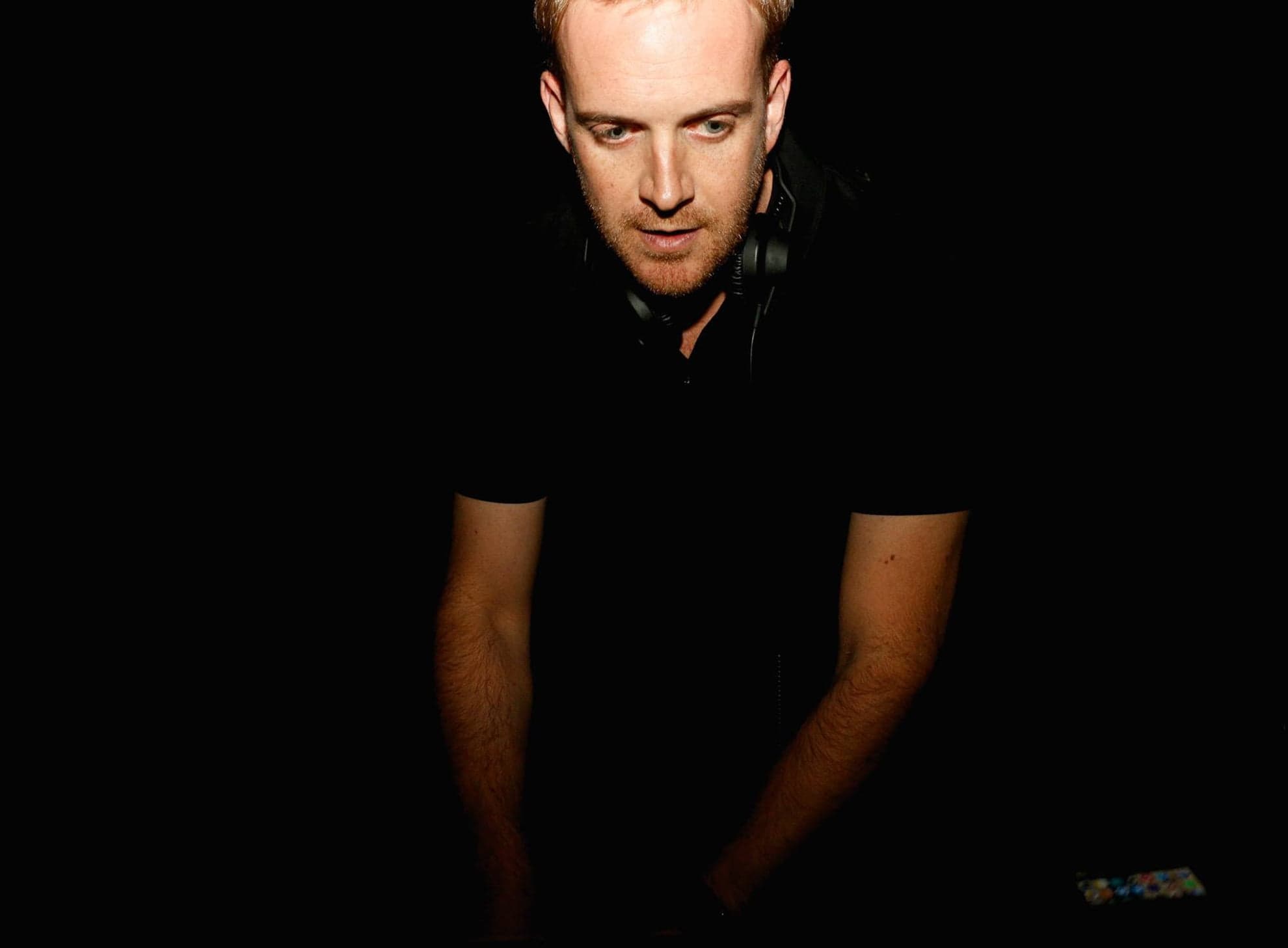 JGR cierra el año con Canalla, su tercer EP