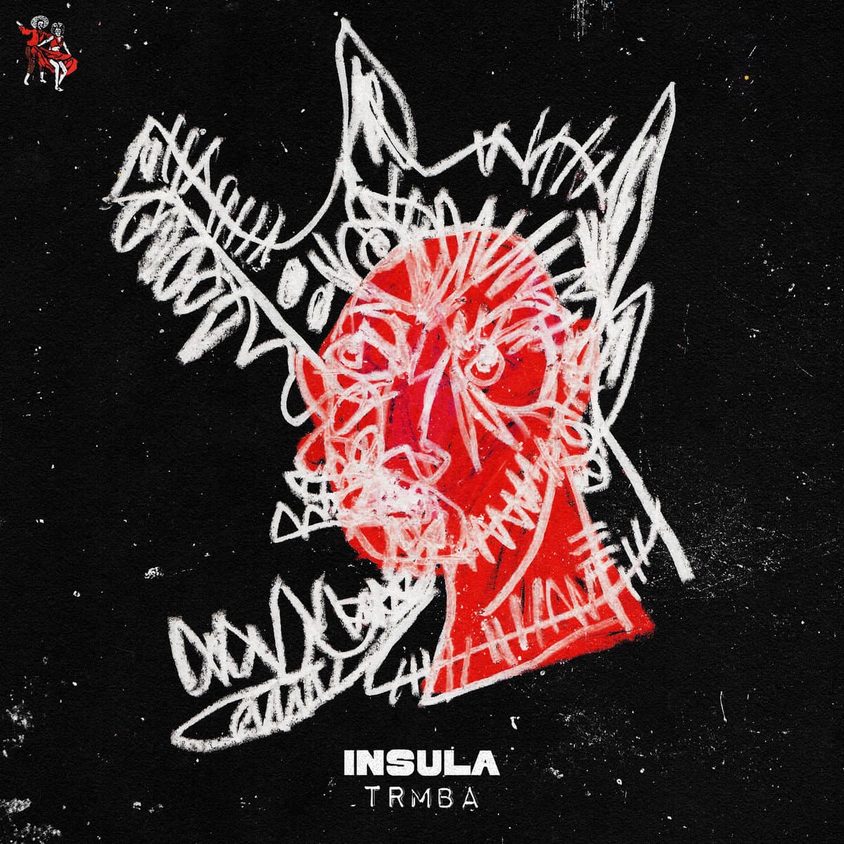 NNM Recomienda: INSULA – TRMBA